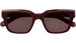 Maven S Bordeaux