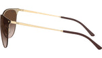 RB3652 901313 gold