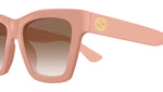 GG1714S 005