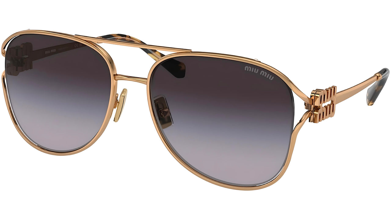 MU 52ZS 7OE5D1 Gold
