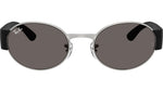 RB3770 003/B1