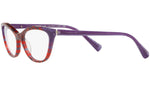 3067 003 pink
