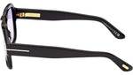 Mason-02 FT1484 01Y