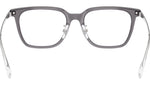 RB5442D Optics 8268