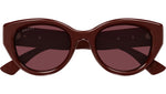GG1976SK 004