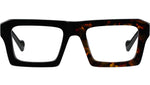 Nyke Black Havana