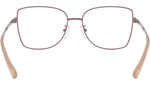Memphis MK3035 1903