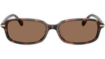 Agra MK 2288U 403973