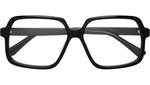 Arixo Black