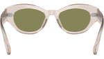 Lerrue OV5615SU 18164E