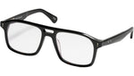 Cigale Dark Shell