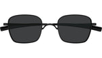 SL 949 T 001