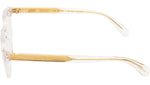 VERO Crystal
