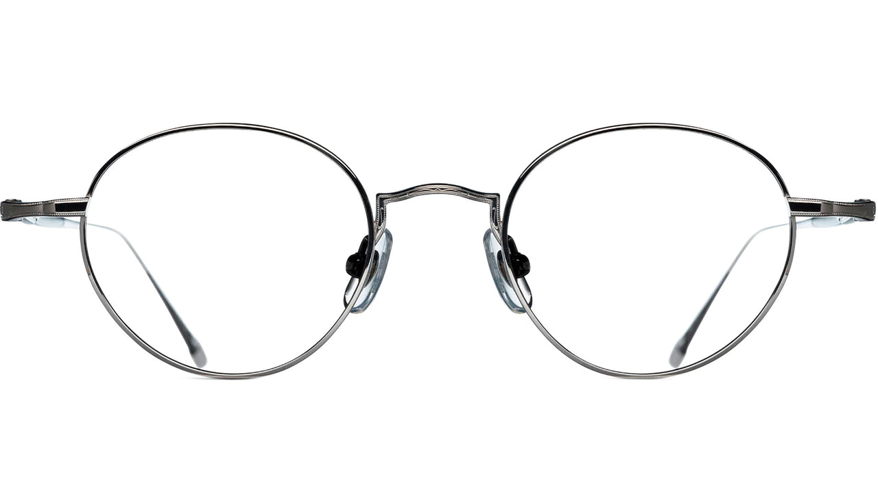 10189H Palladium White