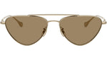 Edition 1 OV1369ST 503553