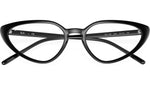 RB7188 Optics 2000