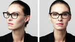 Nemora DTX401 02 Haute Tortoise
