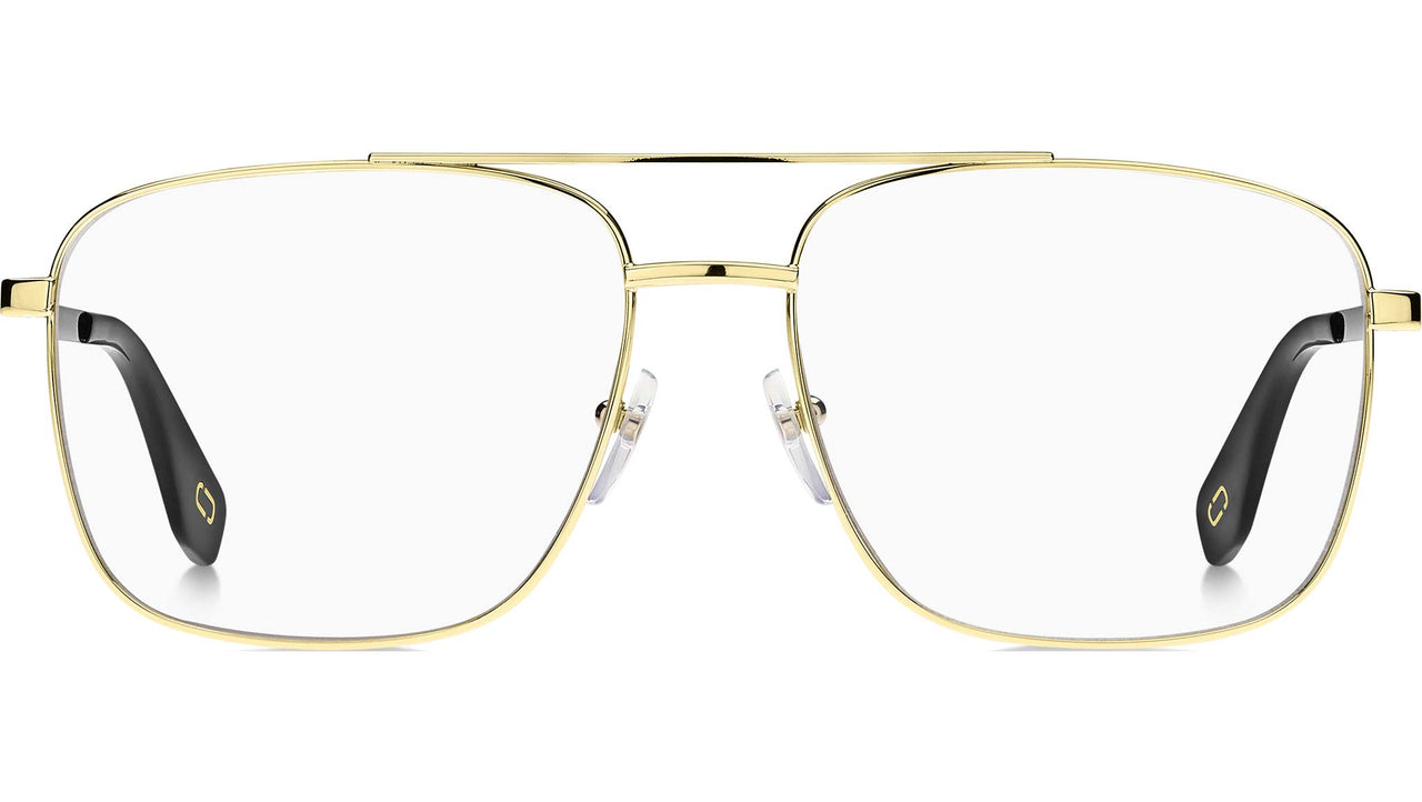 MARC 391 J5G gold
