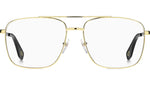 MARC 391 J5G gold