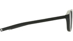 Lancier LSA-707 01
