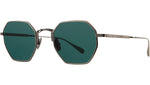 Eden S Pewter