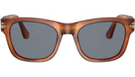 PO3269S 96/56 Brown