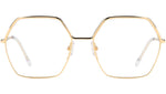 IM 0126 000 Rose Gold