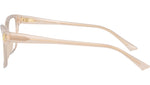 JC3012 5025