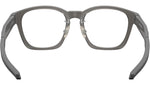 Shackle OX8197D 02