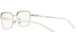 PR 56YV pale gold matte
