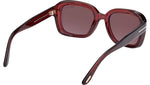 Natalia-02 FT1283 69T