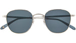 World Sun Silver