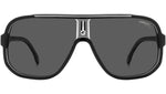 1058/S 08A M9 Black Grey