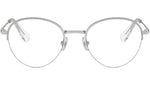 SK1004 4001