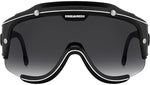 D2SPEED 003 9O