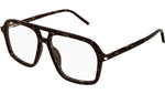 SL 960 005