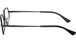RB6528 Optics 2503