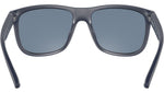 EA4182U 50882V Blue