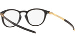 Pitchman R OX8105 19 satin black