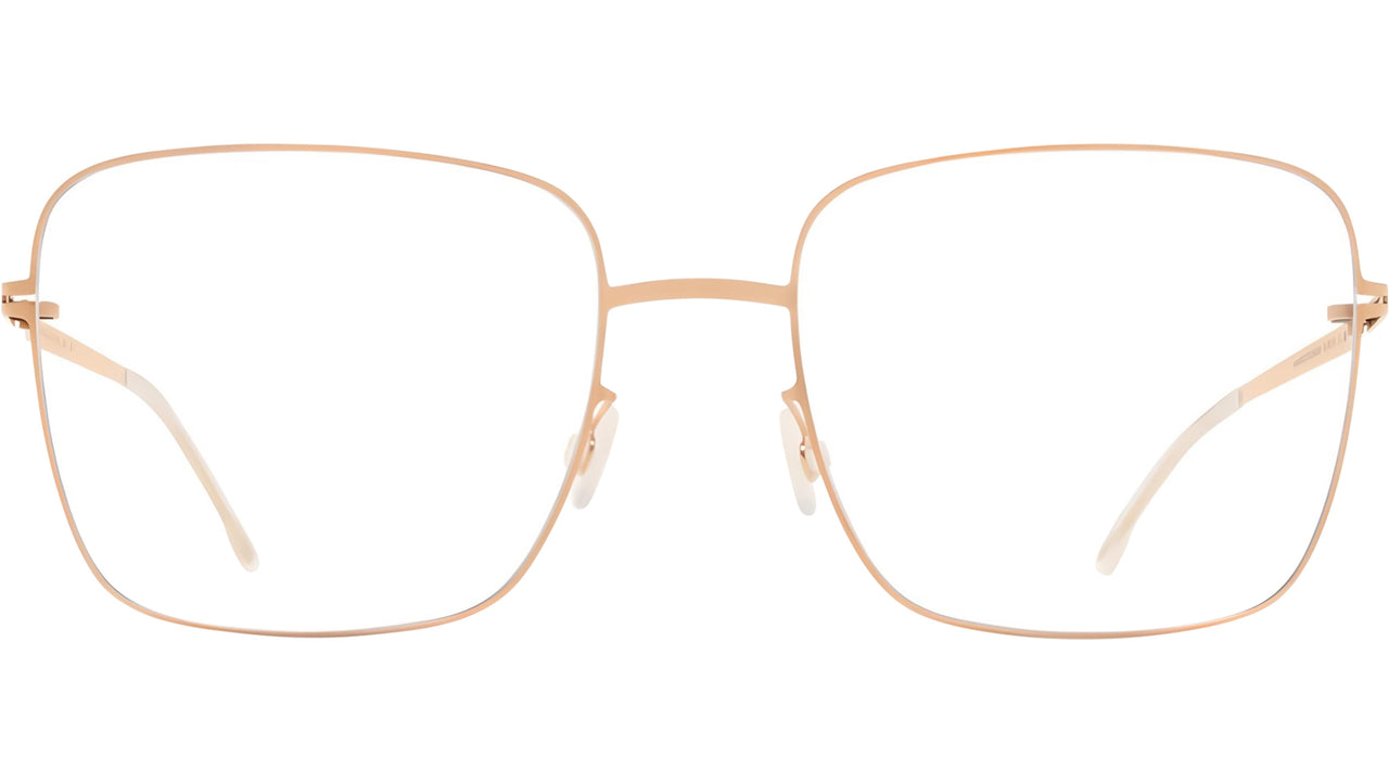 SILIA 291