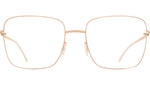 SILIA 291