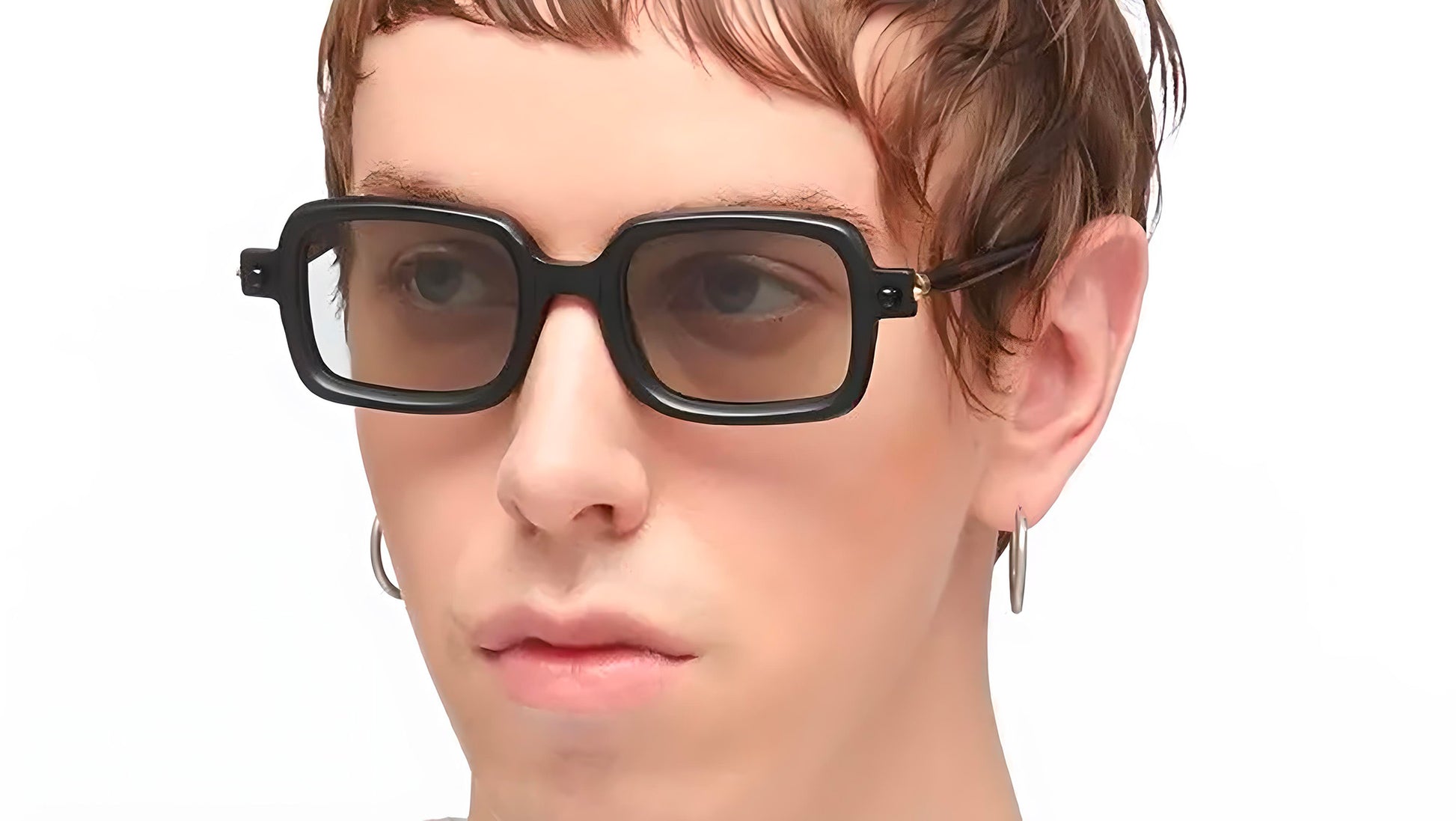 8057509367297_8.jpg
