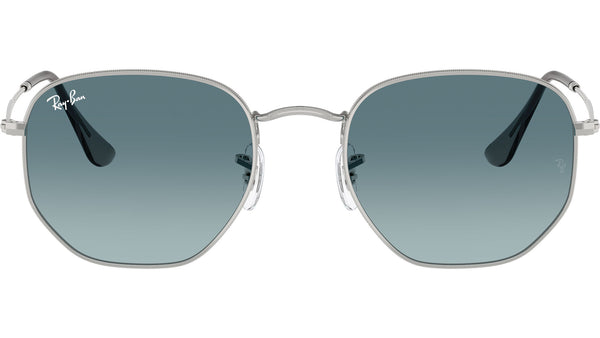 4a23db5736202242711a0d8dd64214