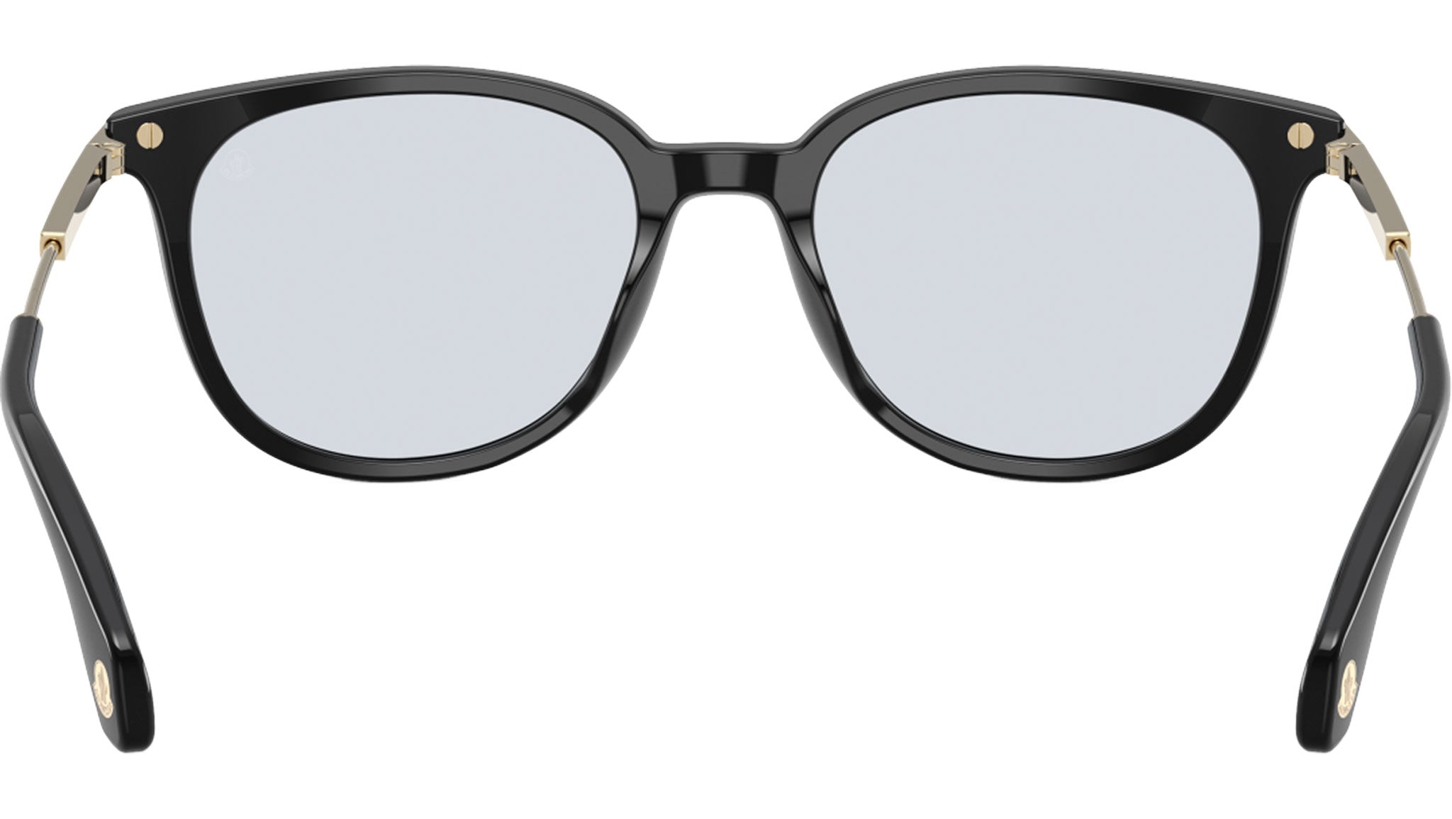 エムン　1225 Jackaloft Insulated Jacket | Mosko Moto