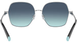 TF3085B 60019S