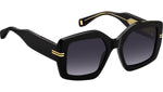 MJ 1109/S 807 9O