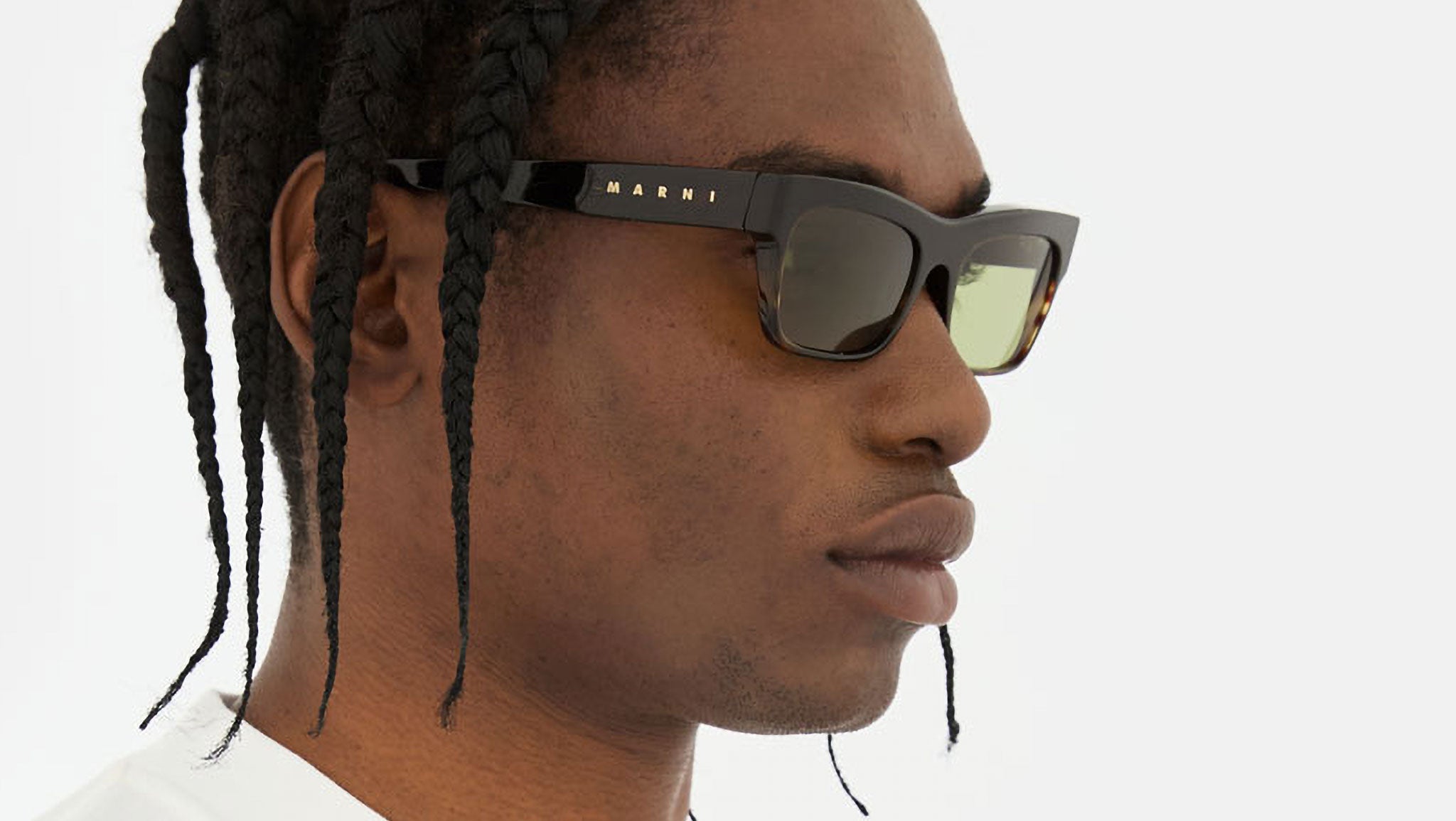 Marni Glasses Angdoa 3627 92S - eye-oo.com display picture 2