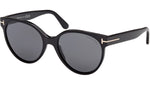 Tallulah-02 FT1311 01D