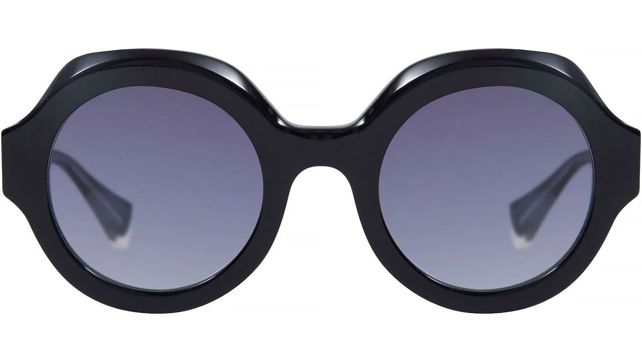 Maddie 6706 1 Black