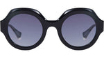 Maddie 6706 1 Black